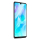 Huawei P30 Lite 128GB Biały - 480627 - zdjęcie 4